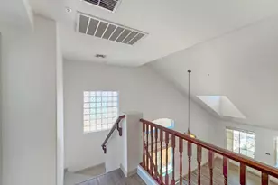 7085 W Andrew Ln, Peoria, AZ 85383 - Photo 19