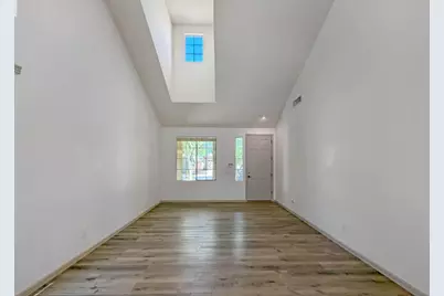 7085 W Andrew Lane, Peoria, AZ 85383 - Photo 11