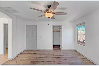 7085 W Andrew Lane, Peoria, AZ 85383 - Photo 17