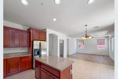 7085 W Andrew Lane, Peoria, AZ 85383 - Photo 23
