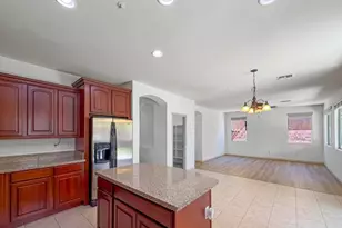 7085 W Andrew Ln, Peoria, AZ 85383 - Photo 23