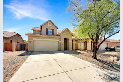 7085 W Andrew Lane, Peoria, AZ 85383 - Photo 25