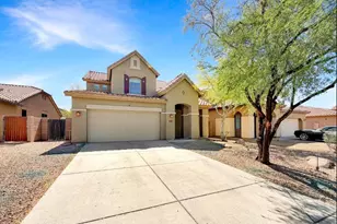 7085 W Andrew Ln, Peoria, AZ 85383 - Photo 25