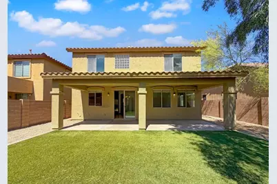 7085 W Andrew Lane, Peoria, AZ 85383 - Photo 5