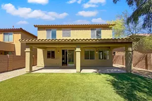 7085 W Andrew Ln, Peoria, AZ 85383 - Photo 5