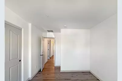 7085 W Andrew Lane, Peoria, AZ 85383 - Photo 7