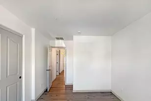 7085 W Andrew Ln, Peoria, AZ 85383 - Photo 7