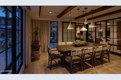 4849 N Camelback Ridge Drive #A109, Scottsdale, AZ 85251 - Photo 19
