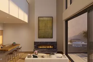 4849 N Camelback Rdg Dr, Scottsdale, AZ 85251 - Photo 3