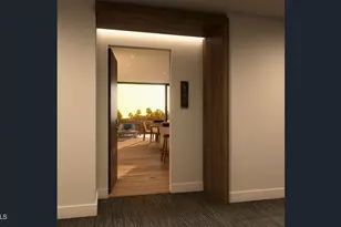 4849 N Camelback Rdg Dr, Scottsdale, AZ 85251 - Photo 9