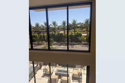 4849 N Camelback Ridge Drive #A109, Scottsdale, AZ 85251 - Photo 17