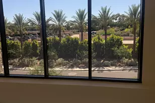 4849 N Camelback Rdg Dr, Scottsdale, AZ 85251 - Photo 17