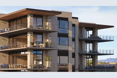 4849 N Camelback Ridge Drive #A109, Scottsdale, AZ 85251 - Photo 11