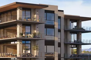 4849 N Camelback Rdg Dr, Scottsdale, AZ 85251 - Photo 11