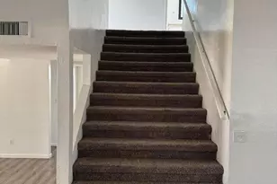 3965 E Des Moines St, Mesa, AZ 85205 - Photo 5