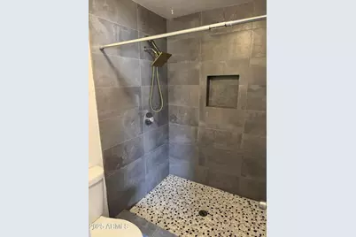 3965 E Des Moines Street, Mesa, AZ 85205 - Photo 7