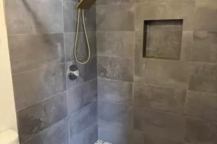 3965 E Des Moines St, Mesa, AZ 85205 - Photo 7