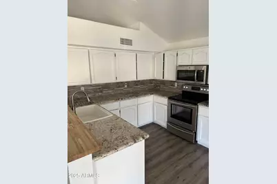 3965 E Des Moines Street, Mesa, AZ 85205 - Photo 13