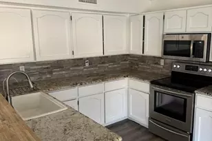 3965 E Des Moines St, Mesa, AZ 85205 - Photo 13