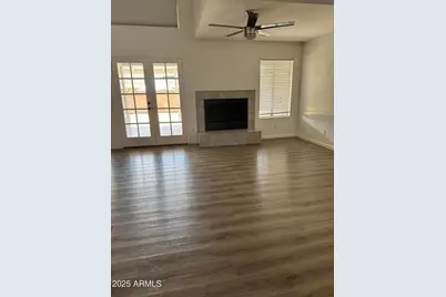 3965 E Des Moines Street, Mesa, AZ 85205 - Photo 3