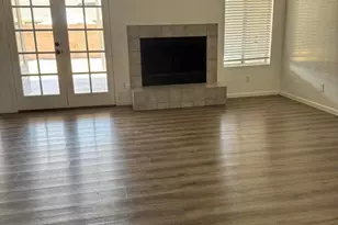 3965 E Des Moines St, Mesa, AZ 85205 - Photo 3