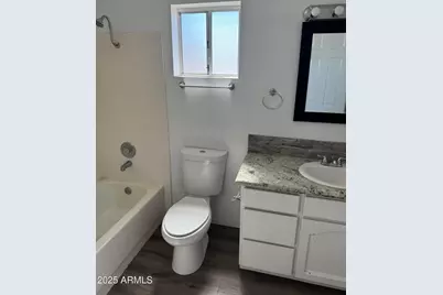 3965 E Des Moines Street, Mesa, AZ 85205 - Photo 11