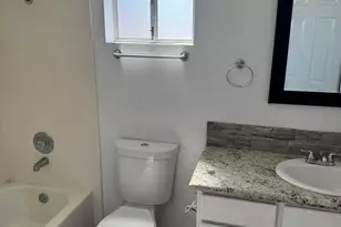 3965 E Des Moines St, Mesa, AZ 85205 - Photo 11