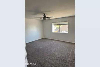 3965 E Des Moines Street, Mesa, AZ 85205 - Photo 9