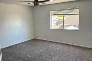 3965 E Des Moines St, Mesa, AZ 85205 - Photo 9