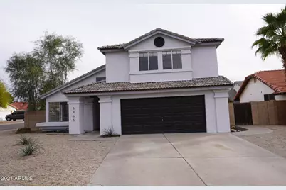 3965 E Des Moines Street, Mesa, AZ 85205 - Photo 15