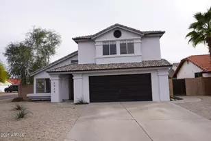 3965 E Des Moines St, Mesa, AZ 85205 - Photo 15