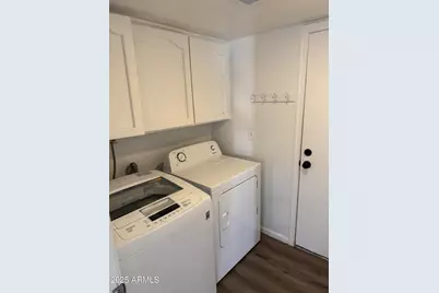 3965 E Des Moines Street, Mesa, AZ 85205 - Photo 1