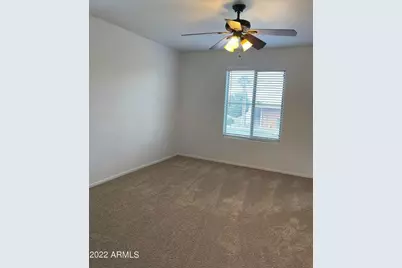 6933 S 9th Avenue, Phoenix, AZ 85041 - Photo 37