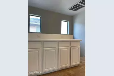 6933 S 9th Avenue, Phoenix, AZ 85041 - Photo 31