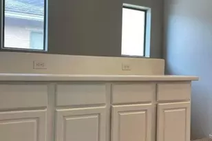 6933 S 9th Ave, Phoenix, AZ 85041 - Photo 31