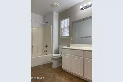 6933 S 9th Avenue, Phoenix, AZ 85041 - Photo 15