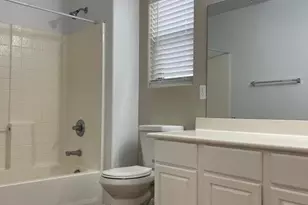 6933 S 9th Ave, Phoenix, AZ 85041 - Photo 15