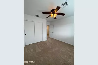 6933 S 9th Avenue, Phoenix, AZ 85041 - Photo 41