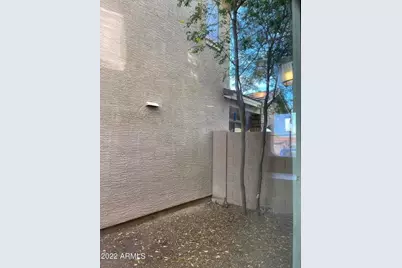 6933 S 9th Avenue, Phoenix, AZ 85041 - Photo 23