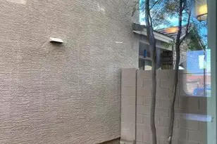 6933 S 9th Ave, Phoenix, AZ 85041 - Photo 23