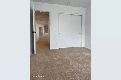 6933 S 9th Avenue, Phoenix, AZ 85041 - Photo 21