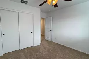 6933 S 9th Ave, Phoenix, AZ 85041 - Photo 19