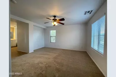 6933 S 9th Avenue, Phoenix, AZ 85041 - Photo 35