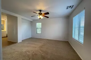 6933 S 9th Ave, Phoenix, AZ 85041 - Photo 35