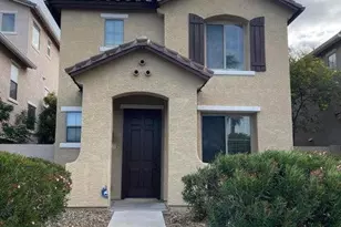 6933 S 9th Ave, Phoenix, AZ 85041 - Photo 1