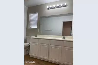 6933 S 9th Avenue, Phoenix, AZ 85041 - Photo 39