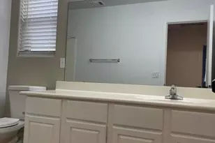 6933 S 9th Ave, Phoenix, AZ 85041 - Photo 39