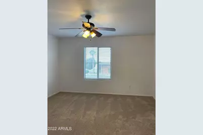 6933 S 9th Avenue, Phoenix, AZ 85041 - Photo 11