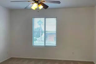 6933 S 9th Ave, Phoenix, AZ 85041 - Photo 11