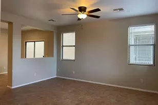 6933 S 9th Ave, Phoenix, AZ 85041 - Photo 3